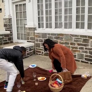 3.9K views · 39 reactions | Partymode on Reels | Facebook