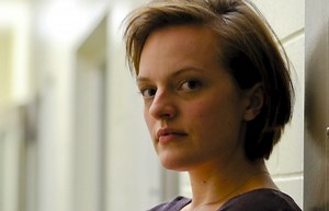 Elisabeth Moss Confirms Her Return For 'Top Of The Lake' Season 2; Filming Begins This Year