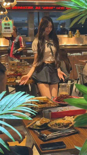 Hey loves 👅#fyp #massage #yoga #flexibility #girls #explore #reels | Fun Hun