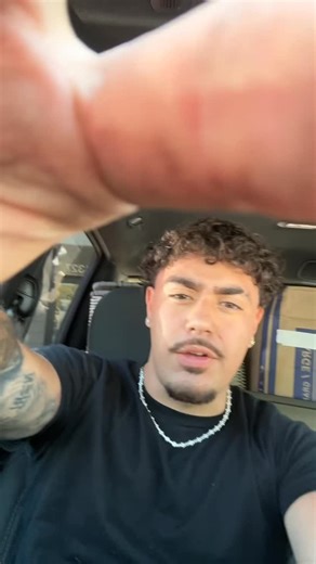 David Vlogz on Instagram: "Respectful, Reliable, Protection 🤝#davidvlogz #explore #explorepage✨ #explorepage #viral #viralvideos #relationships"