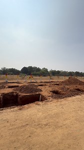 226K views · 4.7K reactions | Bangalore peoples for u best investment...