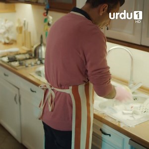 1.9K views | Hayri is very happy by hearing Suna is pregnant #urdu1 #turkishdrama #urdudubbed #PyariMahira #MySweetLie #BenimTatliYalanim #Mahira #Kayra #Suna #Nejat #hindidubbed #viralvideo #videooftheday #fbreel #reeloftheday #viralreel #foryou | Urdu1 | Facebook