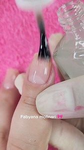 this is nail art in brazil | Nail Art