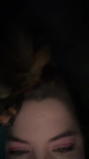 Honey biscuit (@honeybiscuit20)’s videos with original sound - Honey biscuit