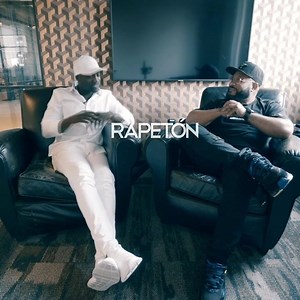 32K views · 36 shares | #Akon quiere crear un nuevo género llamado “Afroton” una mezcla de Afrobeats con Reggaeton. Su álbum en español #Elnegreeto ya está disponible. | Rapetón | Facebook