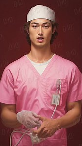 113K views · 2.6K reactions | #love #tarot #tarotcards #facebookpost #fypシ゚ #lovespell #obessed #manifestation #lawofattraction #spirituality #daily #yoursign #comeback #soulmate #viral | Oseghale relationship spell | Facebook