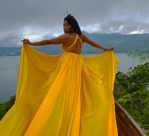 Queen Brooklyn on Reels | Facebook