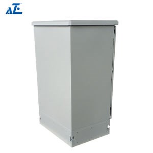 [Hot Item] Floor Mount Distribution Frame Factory Outlet Hot Sale Fast Delivery Outdoor Cabinet