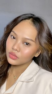 Joana Marquez on Reels