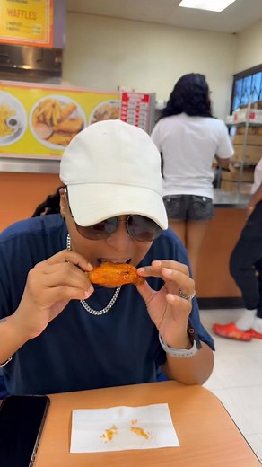 Mamas Kitchen!! My wife approve ✅ #mamakitchen #northlasvegas #goodvibes #foodie | Kyle Jackson