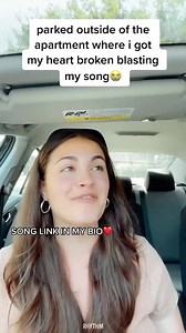 2.6K views · 26 reactions | Jillian Rossi - Give Me A Reason | Rhythm | Facebook