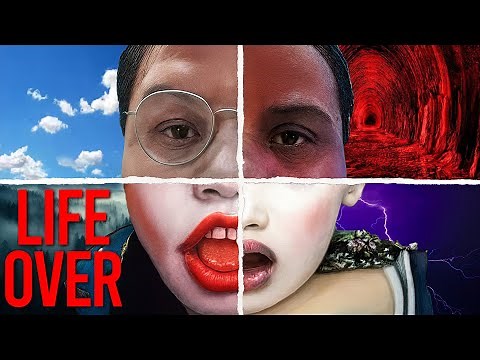 The Deranged Story of Instagram's Worst Horrorcow | Smartschoolboy9