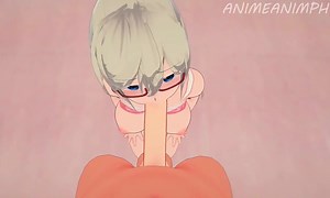 Parallel World Pharmacy - Eleonore Bonnefoi