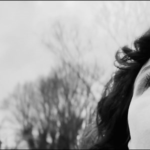 Polly Paulusma shares single 'Mary Louise' 💫 Listen here → https://pollypaulusma.lnk.to/mary-louise | One Little Independent Records
