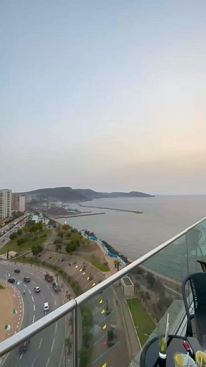 Oran 🦁🇩🇿 . #oran #tourismalgeria #voyage #discoveralgeria #viaggio #hotel #paris | Map Of Algeria