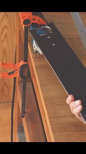 8.6K views · 53 reactions | Multi-Function Attachment for Angle Grinder | Lamily DIY | Facebook