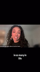 “Care work is political.” Every cut to Medicaid and our social safety nets, every attack on home-and community-based services, every move to devalue care is a direct attack on our lives and futures. The current administration’s policies are not just budget choices — they are choices about who matters. Disabled people, care workers, and our communities are under attack, and we must fight back. Because when care is devalued, we all lose. When care is defended, we all thrive. The fight is not over.