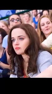 1.5M views · 3.6K reactions | ”The Kissing Booth 2”-2020 . . . . . #movie #film #american #teen #romantic #comedy #thekissingbooth2 #2020 #trending #video #viral | Amor ciego | Facebook