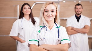 With 55 urgent care centers statewide, NextCare Urgent Care is your go-to destination for fast, affordable care. Skip the long waits and find your nearest Nextcare location today. | CW7 Arizona | Facebook