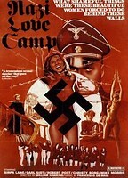 NAZI LOVE CAMP 27 NUDE SCENES - AZNude