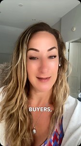 Lorynne Cadman Real Estate on Reels | Facebook