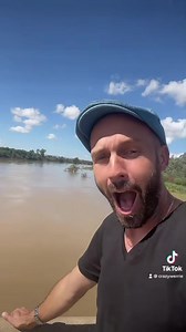 34K views · 508 reactions | Frowback Fursday!! | Crazy Werrie | Facebook