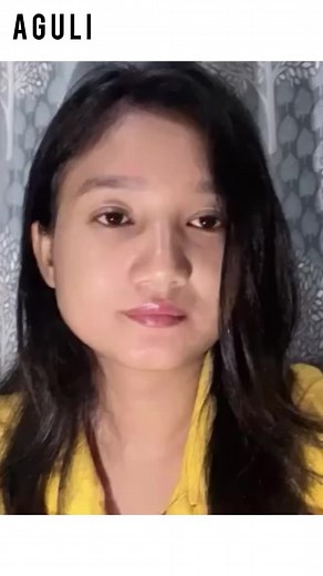 Rumi Murasing sankha Roman Script - Mani kok Kokborok kok no | Aguli