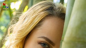 125 reactions · 75 comments | ✅ "¡Escápate a El Salvador!  9 días...