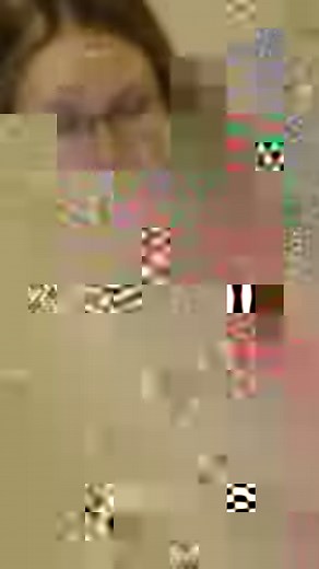 32K views · 17 reactions | Britney Spears: "I'll Never Date Another Man!" | The Mix | Facebook