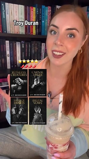 Spicy audiobooks with accents 😮‍💨📚⭐️🌶️🔥 #book #BookTok #books #booktokbrasil #bookworm #bookish #booktoker #bookclub #BookRecommendations #bookrecs #bookishthoughts #bookishhumor #bookishtiktok #romancebooks #romancebooktok #darkromance #darkromancebooks #audiobook #tropes #mafiaromance #friendstolovers #enemiestolovers #bookshelf #bookstan #reading #readinglist #fyp #foryou #fypシ #foryoupage | Tierney Reads