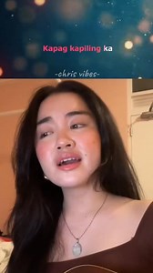 135K views · 4.3K reactions | Araw - Gabi//Larissa (cover) #reelsviralシfb #reelsfypシ #reelsvideo #reelsfacebook #covermusic #lyrics | Chris 핍핀픹피핊 | Facebook