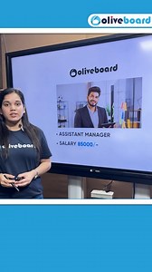  GIC Assistant Manager 2024: Your Complete Guide! #GICAssistantManager #GICExam2024 #AssistantManagerExam #GICRecruitment #ExamPreparation #GovtJobs2024 #CompetitiveExams #GICExamPattern #JobPreparation #StudyWithOliveboard #InsuranceCareer #ExamStrategy #CrackGIC #CareerInInsurance #GICAssistantManagerTips #StudySmart #GovtExamTips | Oliveboard | Facebook