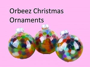 906K views · 5.5K shares | How creative! More ideas like this here -> Crafty Tube | New York Post Lifestyle | Facebook