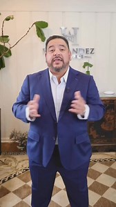 Can I be denied bail in Texas? 樂 #bail #jail #court #texas #viral #lawyer #tx #law #attorney | Law Office of Jesse Hernandez | Facebook