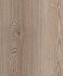 [Hot Item] Engineered Advanced Fireproof Plank Floor Tile Magnesium Oxide Flooring