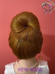 Collection of hair models for you | New hair