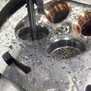 10K views · 105 reactions | Honda RS150 #honda #hondars150 #rs150 #rs150rmalaysia | NASTY PORT FLOW | Facebook