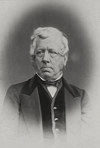 George Howard, 7th Earl of Carlisle - Alchetron, the free social encyclopedia