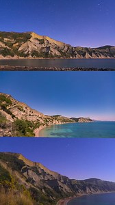 3.3K views · 452 reactions | Arkoudilas, Corfu | Corfu | Facebook