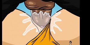 [Dukes] the proposition s1 [HD]