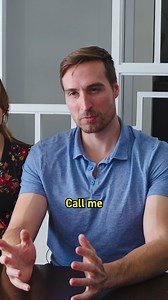 Where can I hire a girl math accountant? | Content Machine