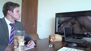 lets sign the contract