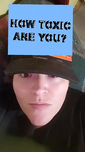 Raylene Cooley (@raylenecooley)’s videos with toxic sped up - xxtristanxo