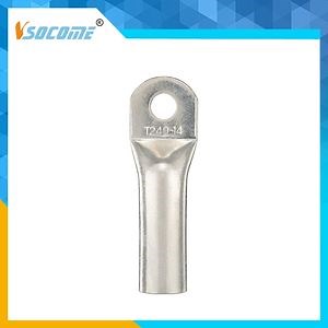 [Hot Item] Electrical Terminals Cable Crimp Lug Terminal Lugs