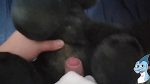 Dragon "Toothless two" Fun4