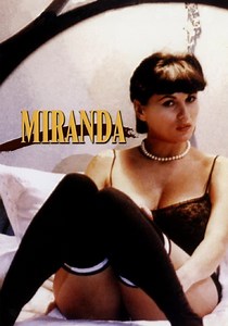 Miranda - film: dove guardare streaming online