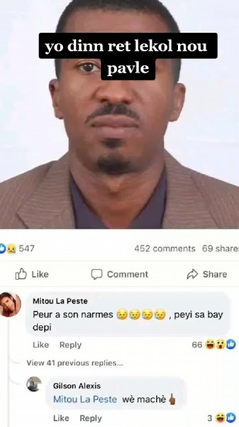 bendimix (@bendimixxx)’s videos with original sound - Royale