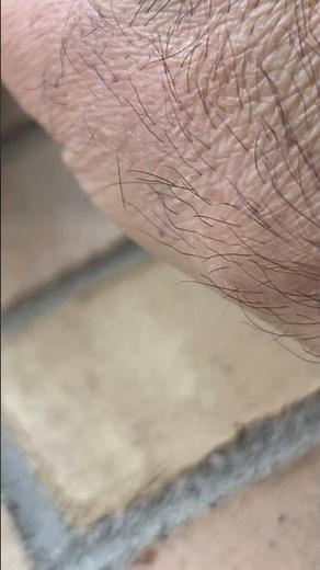 Installing the MicroSD card in a Eufy E340 outdoor floodlight camera