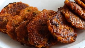 2.2K views · 49 reactions | When you are bored of same breakfast everyday ,try making this quick and easy breakfast which everyone will love to eat. | LPR Kitchen | Facebook