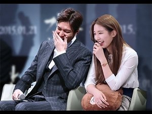 Lee min ho and suzy bae collection, lee min ho girlfriend, lee min ho with suzy